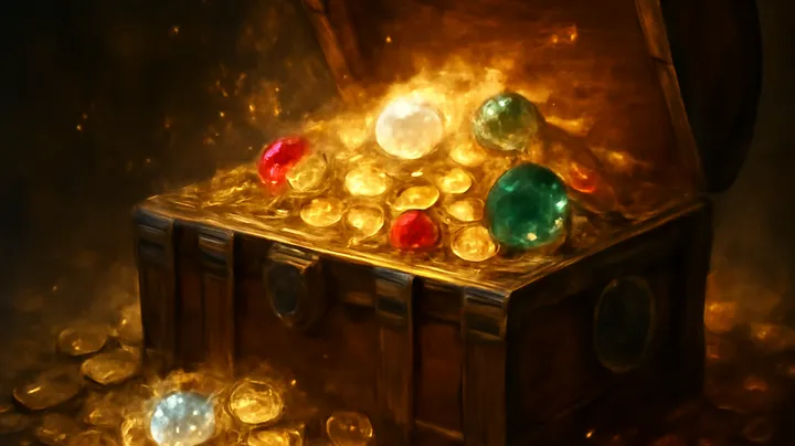How to Activate Your Bonuses