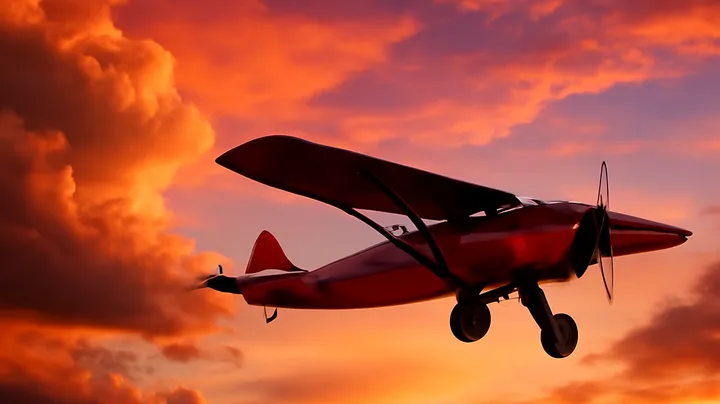 How to Play Aviator at 5DJILI COM