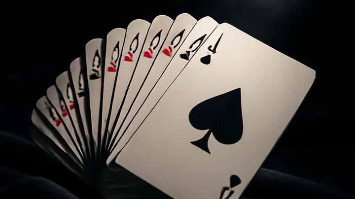 Popular Game Categories at 5DJILI COM