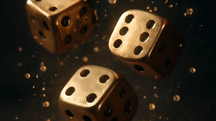 New Game Releases at 5DJILI COM