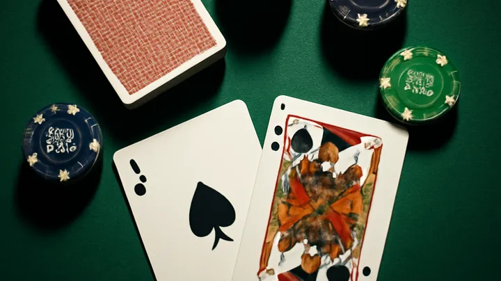 Live Dealer Games at 5DJILI COM