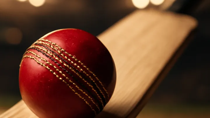Popular Sports on 5DJILI COM