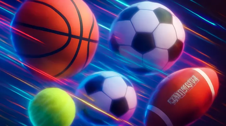 Understanding Betting Odds at 5DJILI COM
