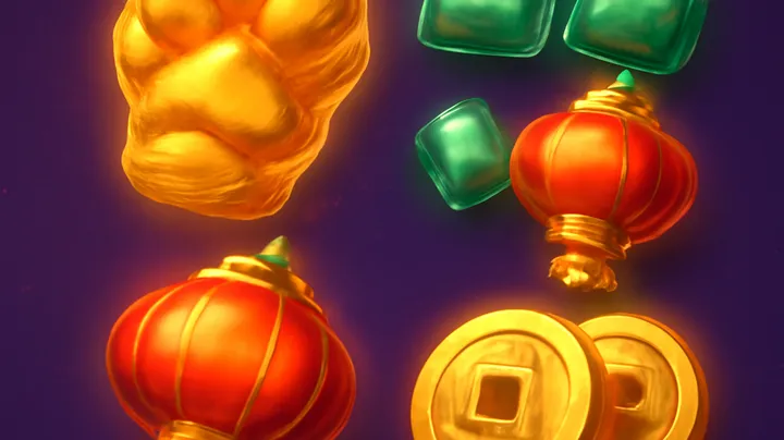 Bonus Rounds and Multipliers Explained