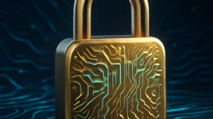 Account Security Features at 5DJILI COM Account Security Features at 5DJILI COM