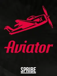 Aviator crash game at 5DJILI COM casino
