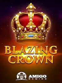 Slot game at 5DJILI COM