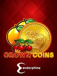 Slot game at 5DJILI COM