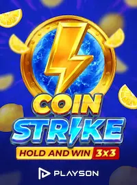Slot game at 5DJILI COM