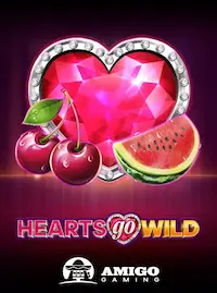 Slot game at 5DJILI COM