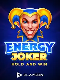 Slot game at 5DJILI COM