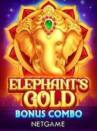 c23 Slot game at 5DJILI COM