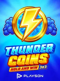 Slot game at 5DJILI COM