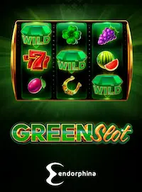 Slot game at 5DJILI COM