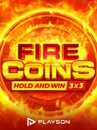 Slot game at 5DJILI COM