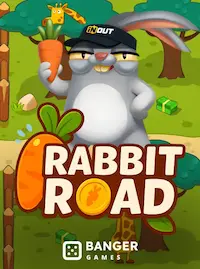 Rabbit Road Rabbit Road at 5DJILI COM