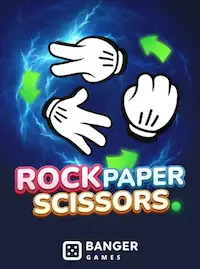 Rock Paper Scissors Rock Paper Scissors at 5DJILI COM
