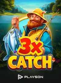 Catch Catch at 5DJILI COM