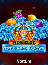 Hot Slot Hot Slot at 5DJILI COM