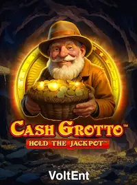 Cash Grotto Cash Grotto at 5DJILI COM