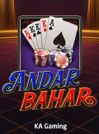 Andar Bahar Andar Bahar at 5DJILI COM