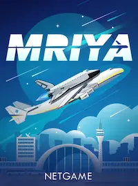 Mriya crash at 5DJILI COM