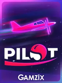 Pilot crash at 5DJILI COM