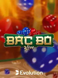 Bac Bo at 5DJILI COM