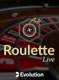 Roulette Live at 5DJILI COM