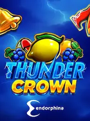 Slot game at 5DJILI COM