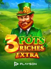 Slot game at 5DJILI COM