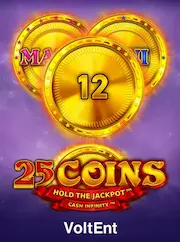 Slot game at 5DJILI COM