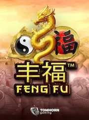 Feng Fu at 5DJILI COM